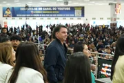 feed-image-1788802961-2 Sem citar Moraes, Tarcísio pede que STF não se divida em meio à crise