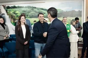 feed-image-1788802961 Sem citar Moraes, Tarcísio pede que STF não se divida em meio à crise
