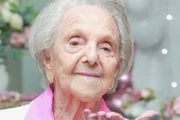 feed-image-1788802965-1 Vovó Elma, influencer famosa por vídeos de receitas, morre aos 103 anos