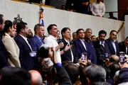 feed-image-1788806749-2 No 7 de Setembro, Haddad vai associar bolsonaristas ao tarifaço na TV