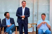 feed-image-1788806750 No 7 de Setembro, Haddad vai associar bolsonaristas ao tarifaço na TV