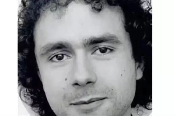 feed-image-1788810723 Jornalista e crítico musical Okky de Souza morre aos 73 anos