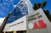 feed-image-1788810742-1 Fachin adia, sem nova data, reunião com OAB sobre crise no STF
