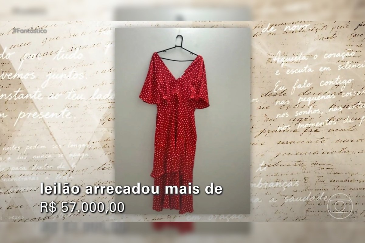 feed-image-1788823302 Prima desmente dom mediúnico de Maira Rocha: "Não passaria despercebida"