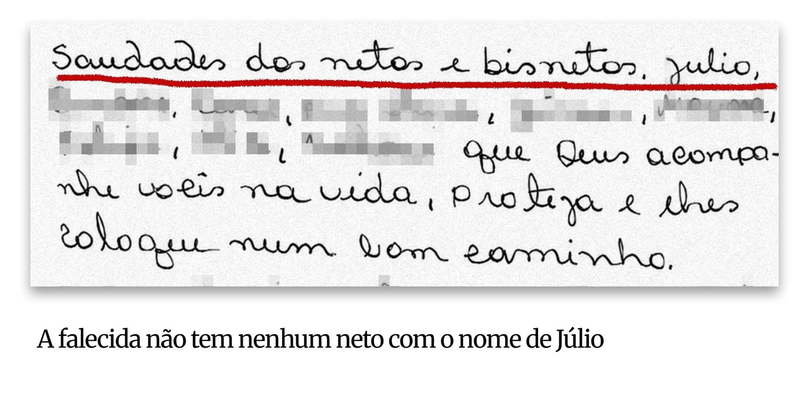 feed-image-1788823319 Prima desmente dom mediúnico de Maira Rocha: "Não passaria despercebida"