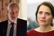 feed-image-1788823341-2 Saiba quando Ademir vai flagrar Dora e André na cama em Quem Ama Cuida
