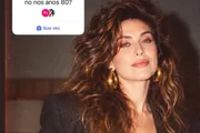 feed-image-1788827441-4 Como eu seria nos anos 1980? Aprenda a fazer a nova trend com IA