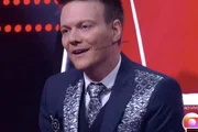 feed-image-1788831667-1 "Esforço enorme", diz Michel Teló após show com pouco público viralizar