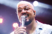 feed-image-1788831679-1 Participante do Estrelas da Casa esquece letra durante show no Rock in Rio