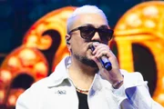 feed-image-1788831679-3 Participante do Estrelas da Casa esquece letra durante show no Rock in Rio