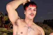 feed-image-1788835860-1 Influenciador diz que vai processar perfis após vazamento de fotos íntimas