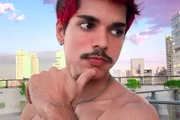 feed-image-1788835860 Influenciador diz que vai processar perfis após vazamento de fotos íntimas