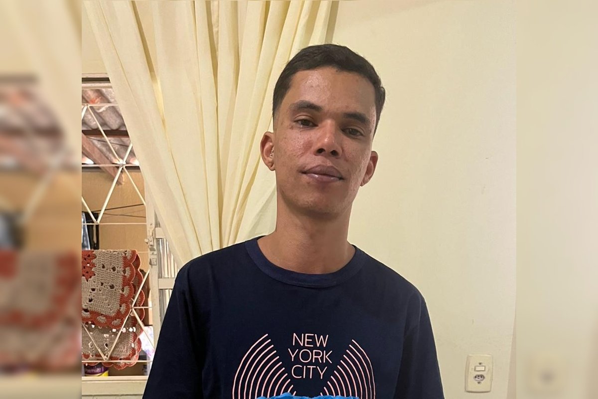 feed-image-1788847896 No DF, 1.186 pessoas foram dadas como desaparecidas só em 2026