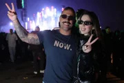 feed-image-1788847902-1 Caso Larissa: família nega suicídio e que esposa de PM queria separação