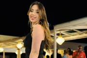 feed-image-1788847903-1 Caso Larissa: família nega suicídio e que esposa de PM queria separação