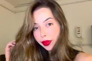 feed-image-1788847903-2 Caso Larissa: família nega suicídio e que esposa de PM queria separação