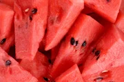 feed-image-1788847916-2 Melancia: saiba o limite diário da fruta para não comprometer o intestino