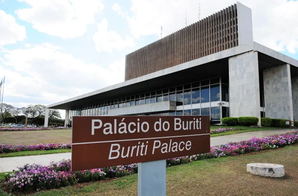 feed-image-1788852053 Confira a agenda dos candidatos ao GDF nesta terça-feira