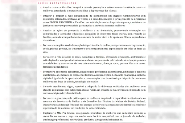feed-image-1788852070-1 Eleições 2026: veja propostas dos candidatos ao GDF para proteger mulheres