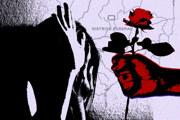 feed-image-1788852070 Eleições 2026: veja propostas dos candidatos ao GDF para proteger mulheres