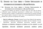 feed-image-1788852071-1 Eleições 2026: veja propostas dos candidatos ao GDF para proteger mulheres