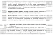 feed-image-1788852071-2 Eleições 2026: veja propostas dos candidatos ao GDF para proteger mulheres