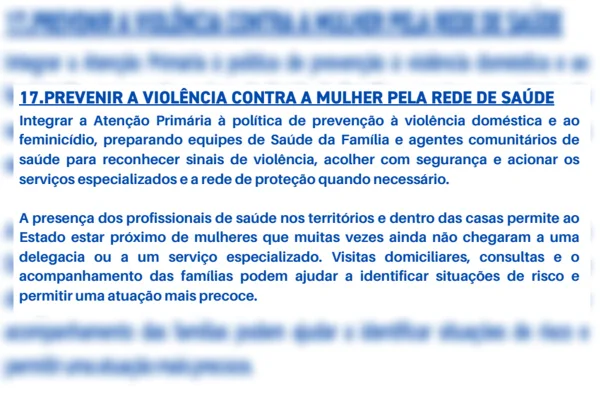 feed-image-1788852071-3 Eleições 2026: veja propostas dos candidatos ao GDF para proteger mulheres