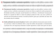 feed-image-1788852072-1 Eleições 2026: veja propostas dos candidatos ao GDF para proteger mulheres