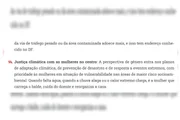 feed-image-1788852072-2 Eleições 2026: veja propostas dos candidatos ao GDF para proteger mulheres