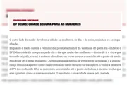 feed-image-1788852072-3 Eleições 2026: veja propostas dos candidatos ao GDF para proteger mulheres