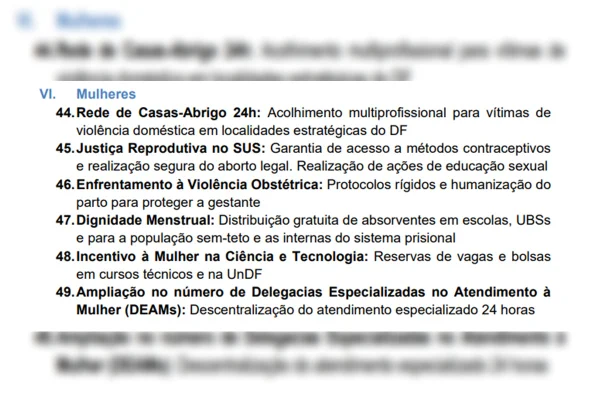 feed-image-1788852072-4 Eleições 2026: veja propostas dos candidatos ao GDF para proteger mulheres