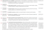 feed-image-1788852072 Eleições 2026: veja propostas dos candidatos ao GDF para proteger mulheres