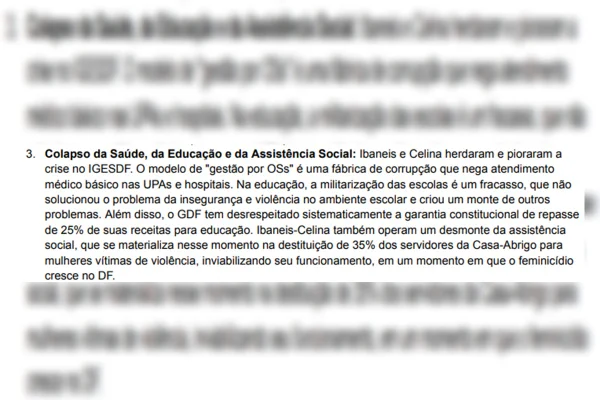 feed-image-1788852073-1 Eleições 2026: veja propostas dos candidatos ao GDF para proteger mulheres
