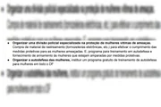 feed-image-1788852073-2 Eleições 2026: veja propostas dos candidatos ao GDF para proteger mulheres