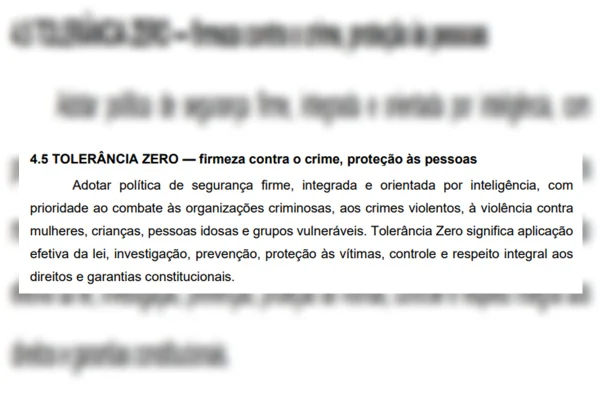 feed-image-1788852073 Eleições 2026: veja propostas dos candidatos ao GDF para proteger mulheres