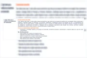 feed-image-1788852074-1 Eleições 2026: veja propostas dos candidatos ao GDF para proteger mulheres