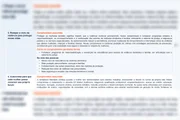 feed-image-1788852074-2 Eleições 2026: veja propostas dos candidatos ao GDF para proteger mulheres