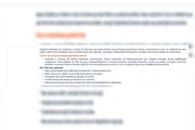 feed-image-1788852074-3 Eleições 2026: veja propostas dos candidatos ao GDF para proteger mulheres