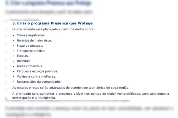 feed-image-1788852074-4 Eleições 2026: veja propostas dos candidatos ao GDF para proteger mulheres