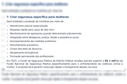 feed-image-1788852075-1 Eleições 2026: veja propostas dos candidatos ao GDF para proteger mulheres