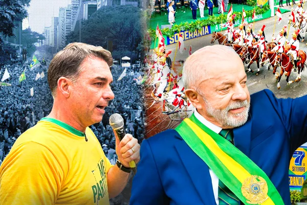 feed-image-1788855673 Lula x Flávio: o fantasma da quebra de tabus assombra o governo