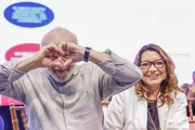 feed-image-1788855677-1 Lula viaja ao “estado mais petista” do país e busca repetir votação de 2022