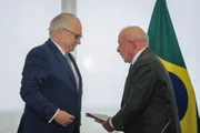 feed-image-1788855686-1 Crise no STF: próximo presidente poderá indicar até 4 ministros
