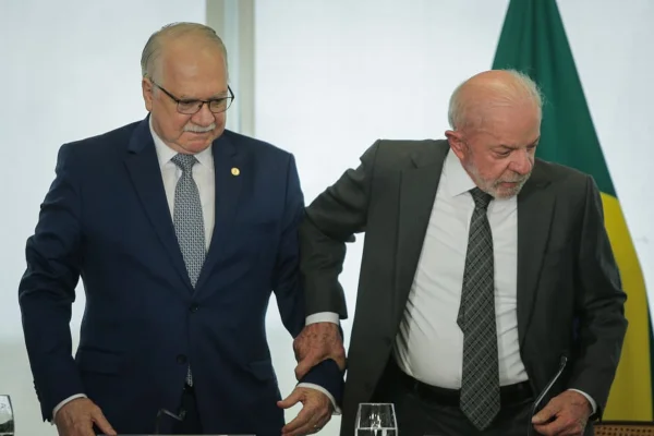 feed-image-1788855686 Crise no STF: próximo presidente poderá indicar até 4 ministros