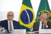 feed-image-1788855687-2 Crise no STF: próximo presidente poderá indicar até 4 ministros