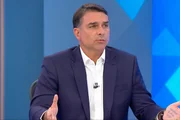 feed-image-1788855687-4 Crise no STF: próximo presidente poderá indicar até 4 ministros