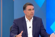 feed-image-1788855687-5 Crise no STF: próximo presidente poderá indicar até 4 ministros
