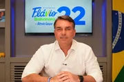 feed-image-1788855687-6 Crise no STF: próximo presidente poderá indicar até 4 ministros