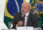 feed-image-1788855687 Crise no STF: próximo presidente poderá indicar até 4 ministros
