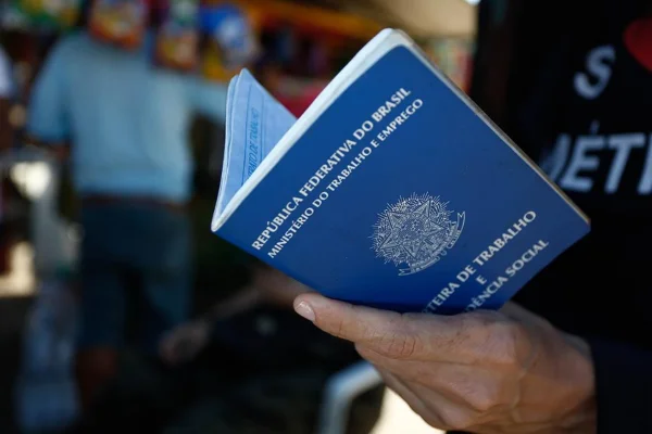 feed-image-1788859846 Agências do Trabalhador oferecem mais de 2 mil vagas nesta terça-feira